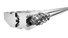 Guías lineales