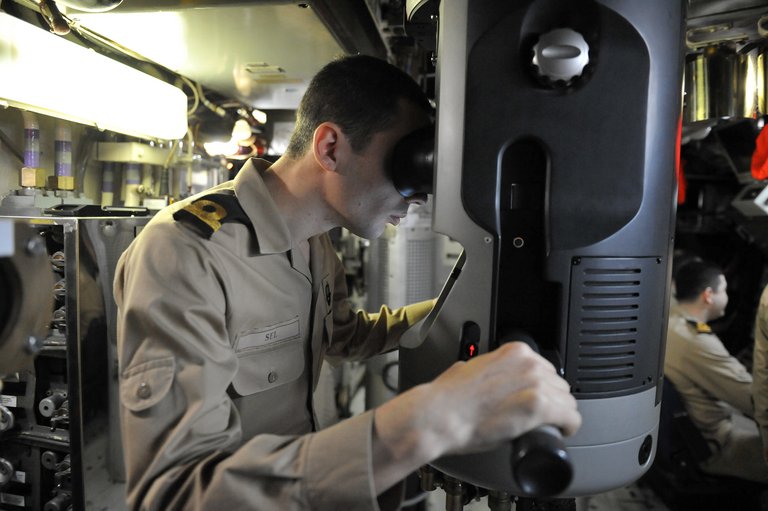Rodamientos en la técnica de seguridad
