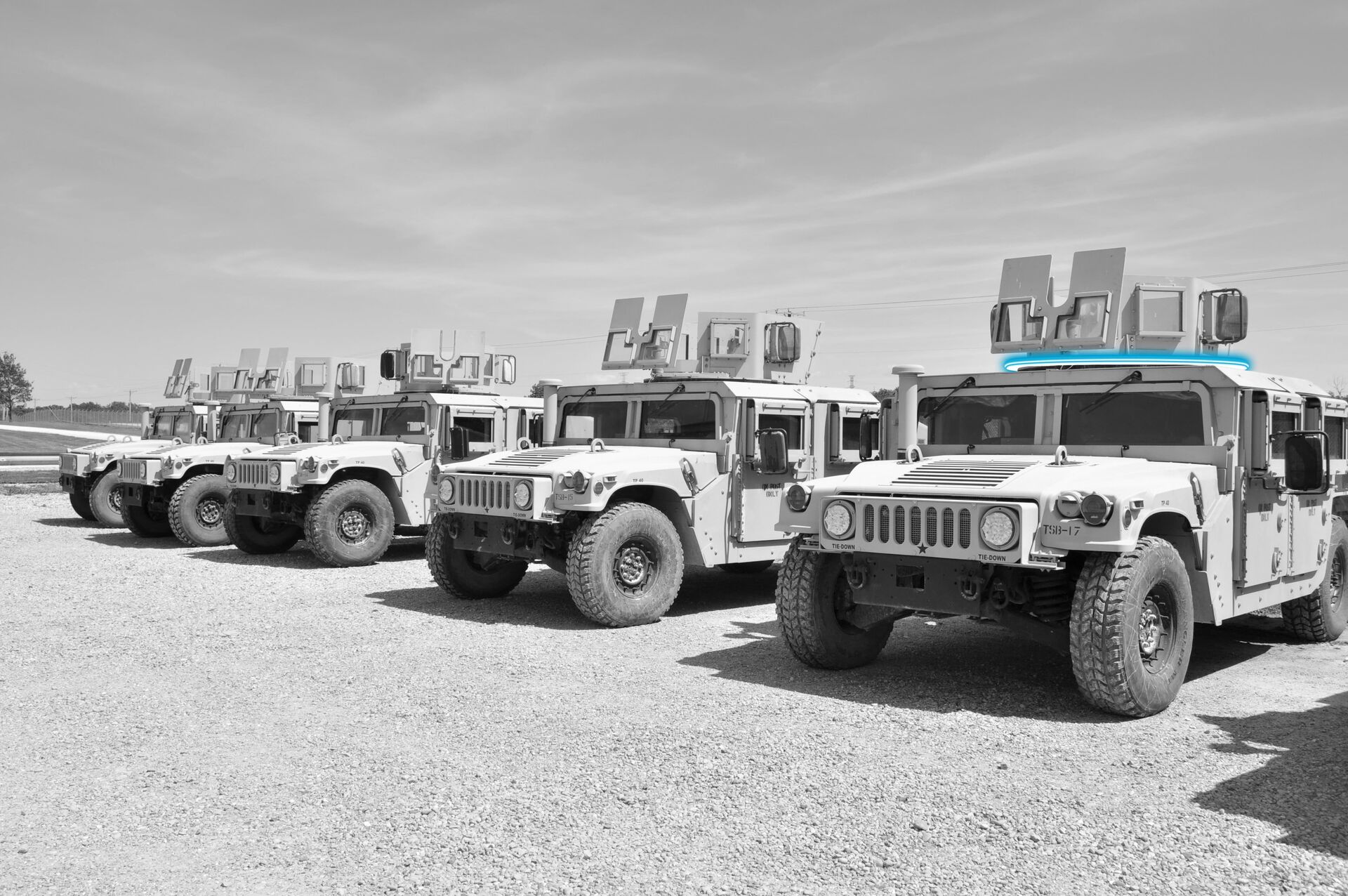 Wälzlager in der Sicherheitstechnik 