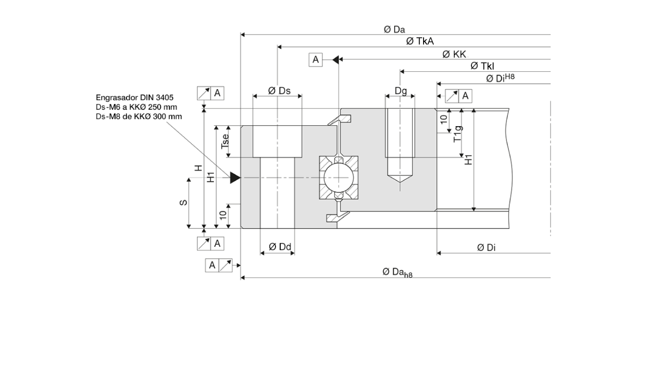 LVB_Z_ESaI8C1Ri5YaHiW